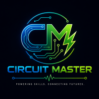 Circuit Master