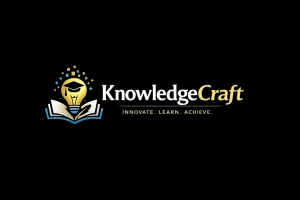 Knowledge Craft